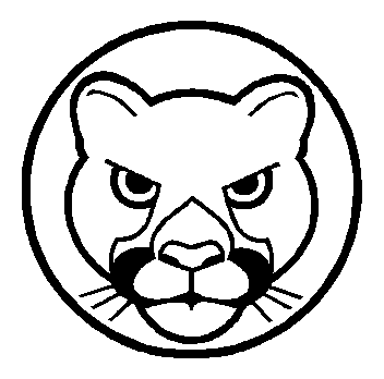 panther (7848 bytes)